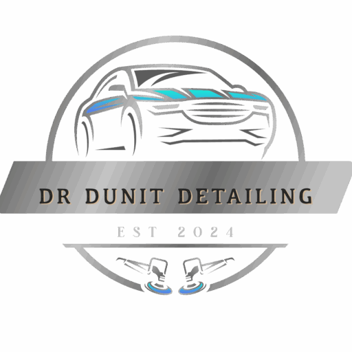 Dr Dunit Detailing